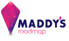 Origin of the name Maddy